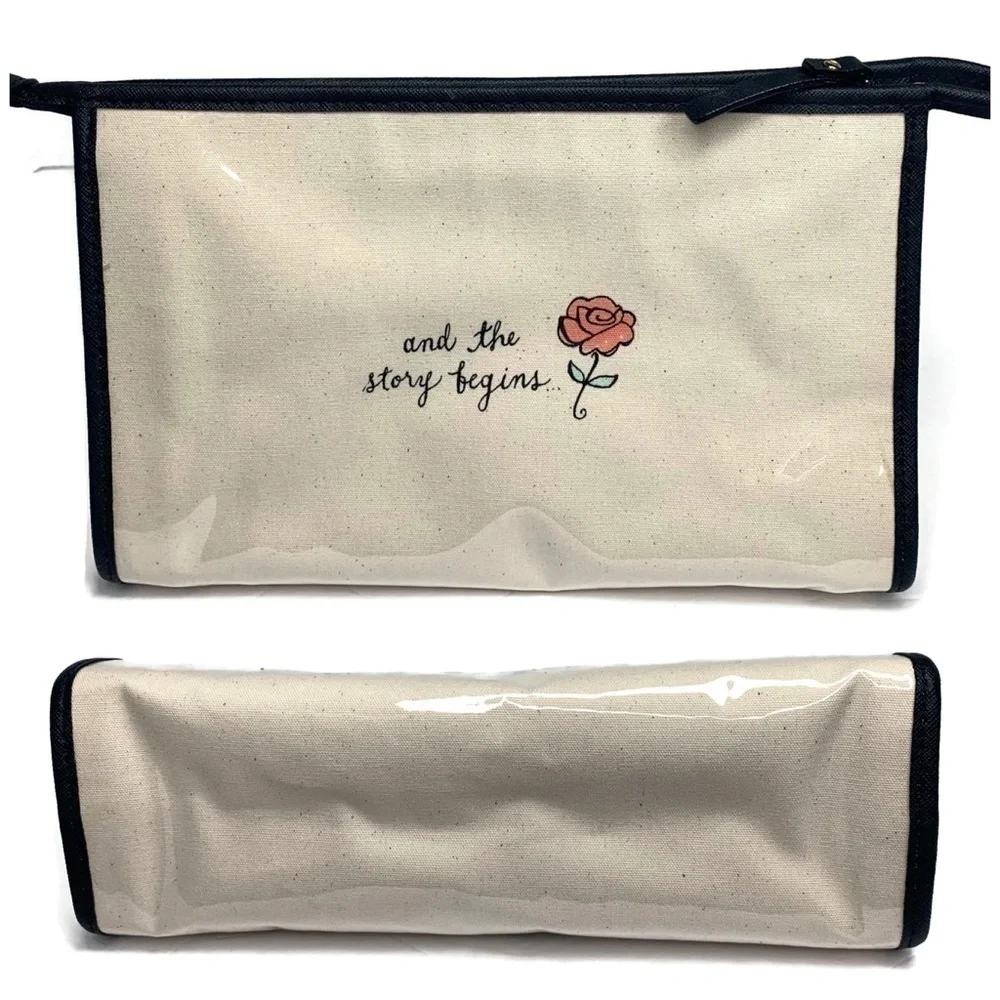 kate spade this rarest